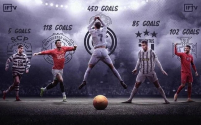 食品品牌全案策划设计项目内容（深圳包装设计公司推荐）