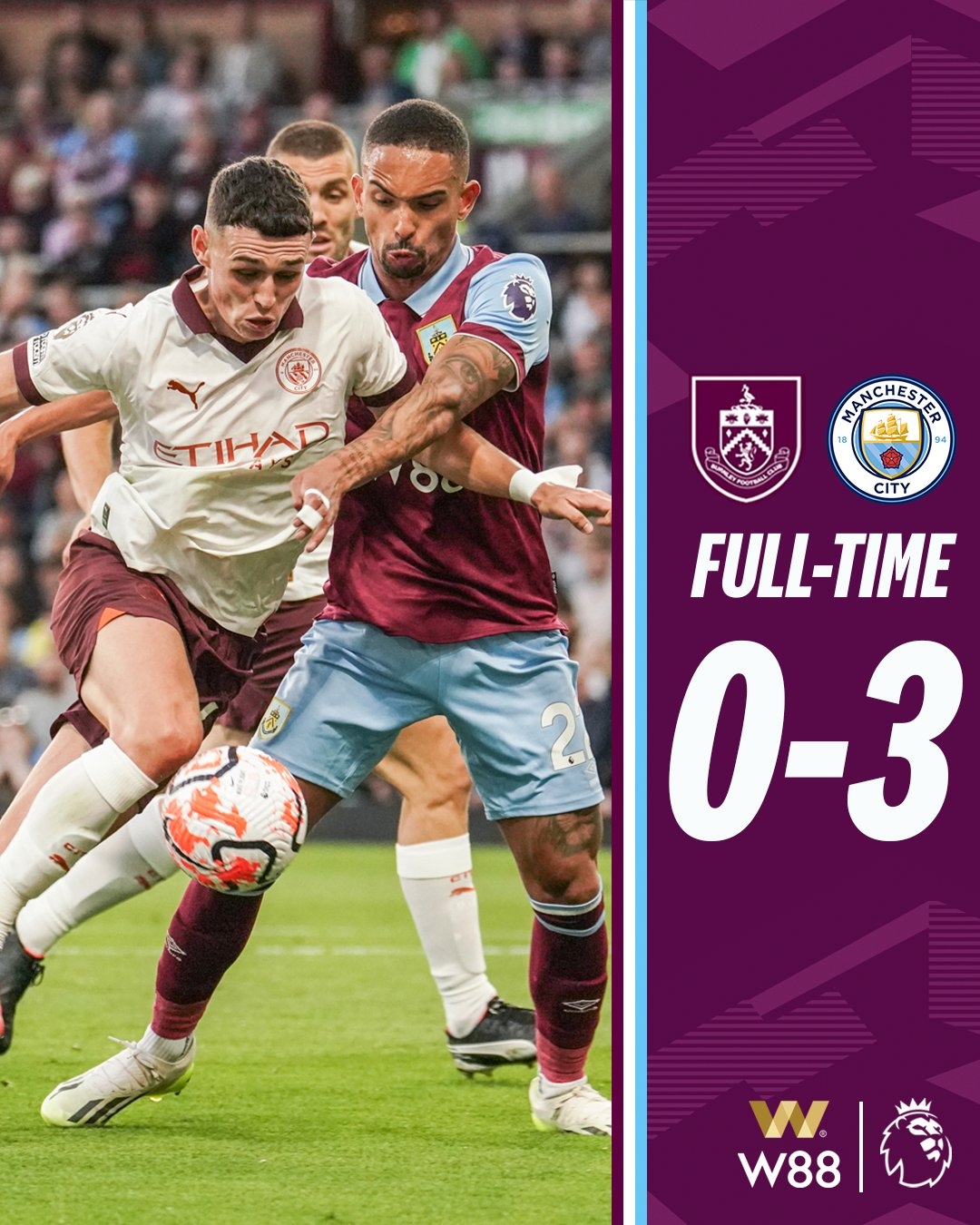 酒包装设计公司