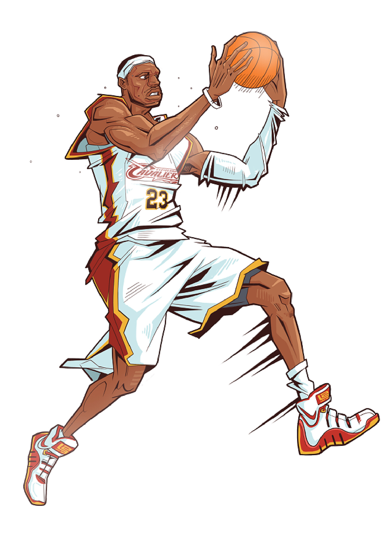 乌梅零食包装设计